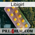 Libigirl new11